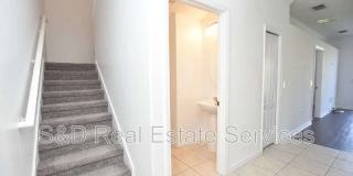 6352 Sedgeford Dr. Gallery 19