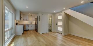 616 Marine St. Gallery 20