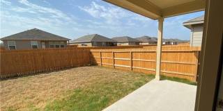 2962 Wolfcreek Gallery 13