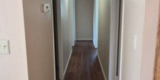 1121 Swallow Ln Gallery 9