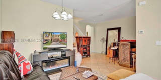 821 E Village Cir Gallery 5