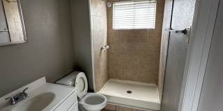 Welcome Home to Brookview Duplexes Welcome Home to Brookview Duplexes Gallery 8