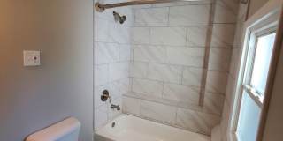 5BR Home in Belknap Lookout, Walk to Downtown and Medical Mile Gallery 11