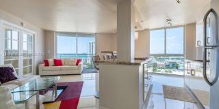 1688 West Ave Gallery 1