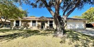 120 York Drive Gallery 1