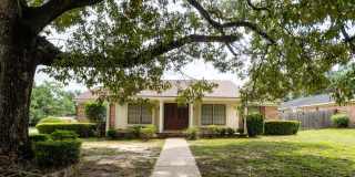 1017 Westbury Drive Gallery 1