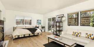 725 Castle Creek Drive Gallery 24