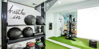 Colton Apartments Gallery 25