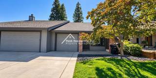Spacious Orangevale 2bd/2ba Duplex with 1 Car Garage Spacious Orangevale 2bd/2ba Duplex with 1 Car Garage Gallery 1