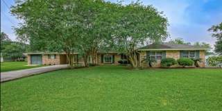 13509 Joe Gautreaux Rd Gallery 1
