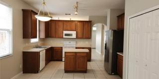 9918 BENNINGTON CHASE DRIVE Gallery 6