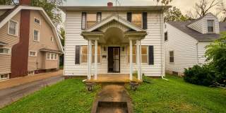 Spacious 3 Bedroom Home for Rent Spacious 3 Bedroom Home for Rent Gallery 1