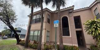 2826 S University Dr 2826 S University Dr Gallery 1