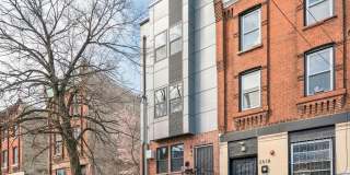 2630 N 11TH Street Gallery 12