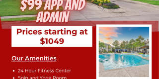 Fuse at Park Row Gallery 67