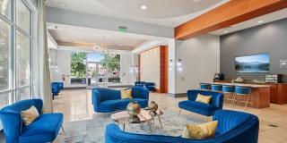 Trinity Commons at Erwin Gallery 31