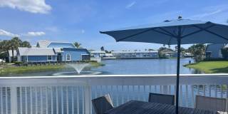 902 Ocean Dunes Circle 902 Ocean Dunes Circle Gallery 1