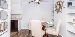 Saguaro Villas Gallery 31