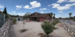 WEST SIDE HOME FOR RENT Gallery 32