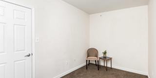 910 S CHARLES Street Gallery 18