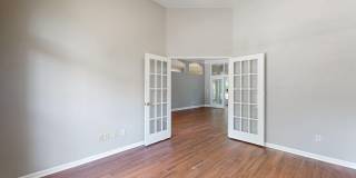 1766 PRESERVE POINT Terrace Gallery 13