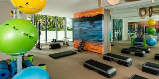 Icon Las Olas Gallery 13