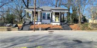 530 James P Brawley Gallery 1