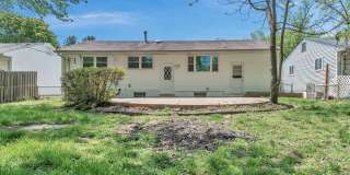 765 Babler Gallery 19
