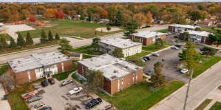 Large 3 Bedroom Apartments PET FRIENDLY! Gallery 147