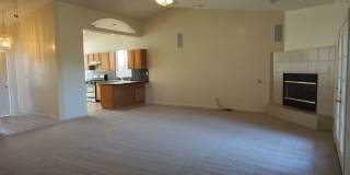 Charming Home in North Bakersfield! Gallery 4