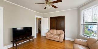 6 Bed/2 Bath Mins. from UC Campus $600/pp ($3,600/mo)! Gallery 21