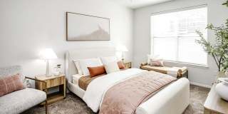 Legacy Commons Gallery 9