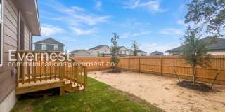 5962 Celestite Bend Gallery 15