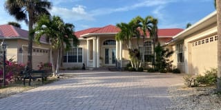 1524 Columbian Drive Gallery 1