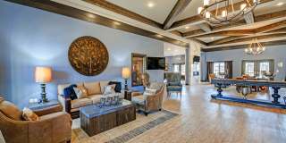 Sawyer East End Gallery 31