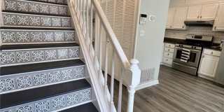 1102 Defoors Landing NW Gallery 15