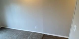 River Walk Apartments Gallery 52