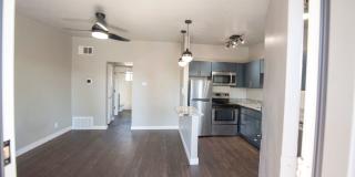 825 E 600 S Gallery 23