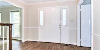 10322 DUNN MEADOW Road Gallery 9