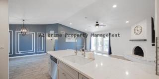 5901 East Friess Drive Gallery 13
