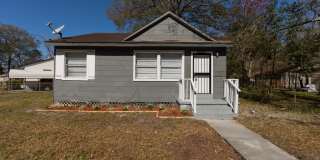 3101 North 3rd Street Circle Gallery 1