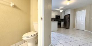 13614 Yarmouth Court Gallery 14