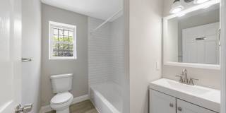 26-28 Avon Avenue - GF Gallery 12