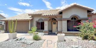 1220 E Briarwood Ter 1220 E Briarwood Ter Gallery 1