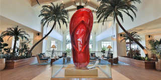 3024 CARIBBEAN SOUL DRIVE Gallery 36