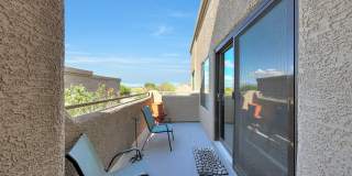 13804 N SAGUARO Boulevard unit: 211 Gallery 40