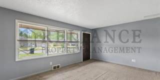 1602 Luther East Gallery 5