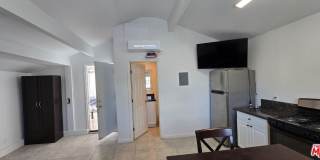 17550 Willard Gallery 5