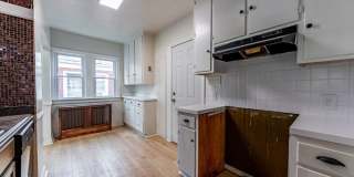 18405 Newell Road Gallery 22