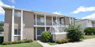 Charming 2-Bedroom in the Heart of Winter Springs – Available Now! Gallery 1